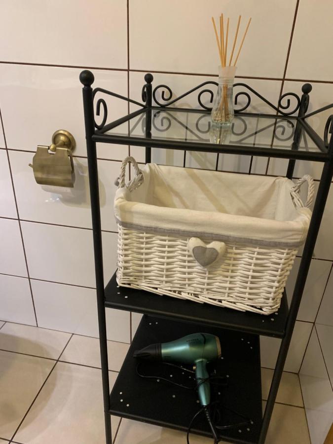Near Station Apartment فيلنيوس المظهر الخارجي الصورة