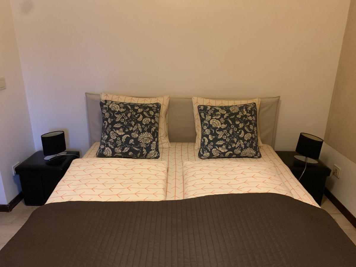 Near Station Apartment فيلنيوس المظهر الخارجي الصورة