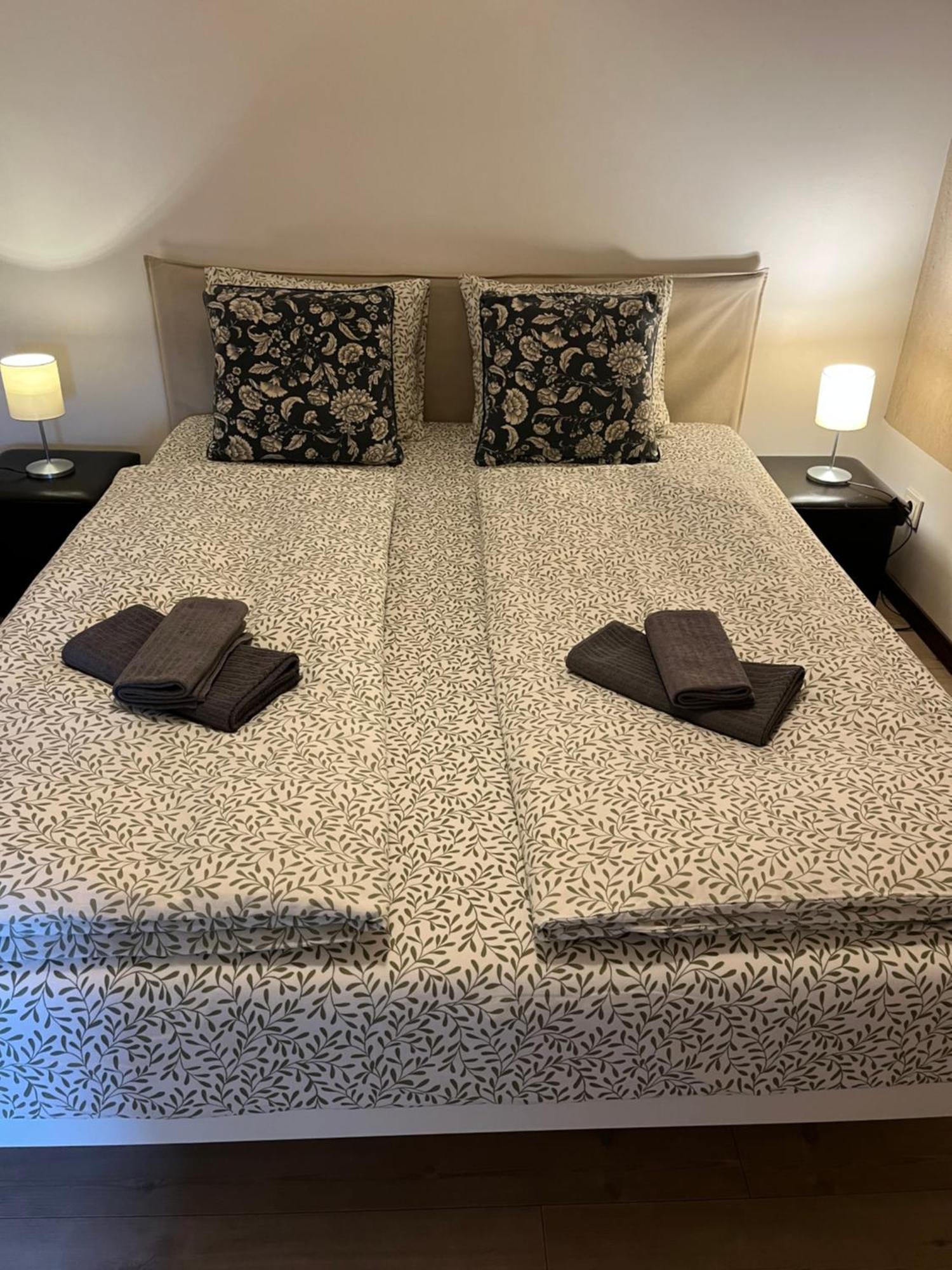 Near Station Apartment فيلنيوس المظهر الخارجي الصورة