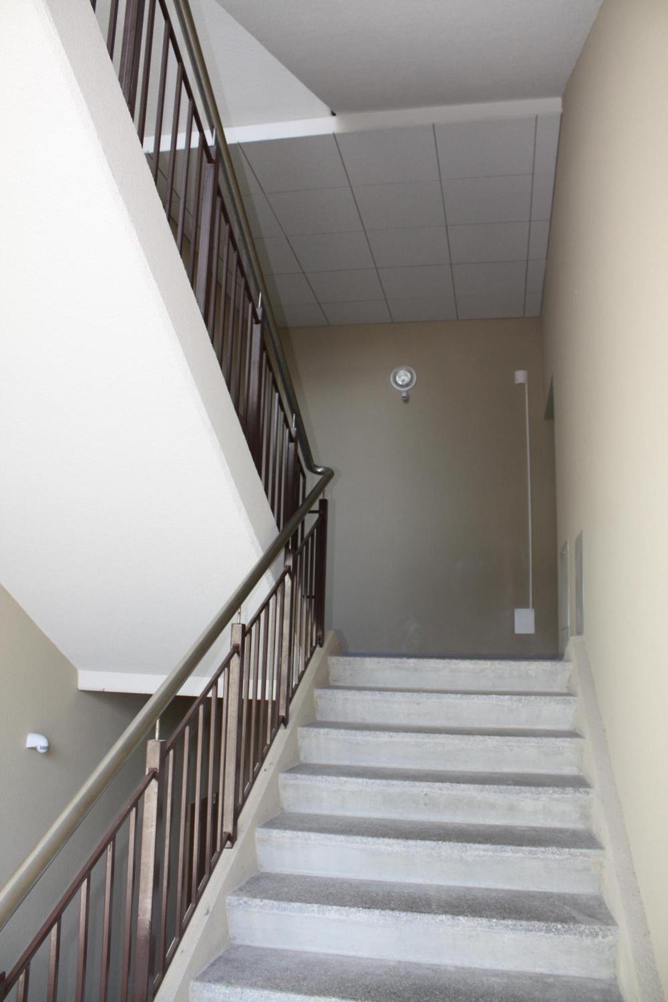 Near Station Apartment فيلنيوس المظهر الخارجي الصورة
