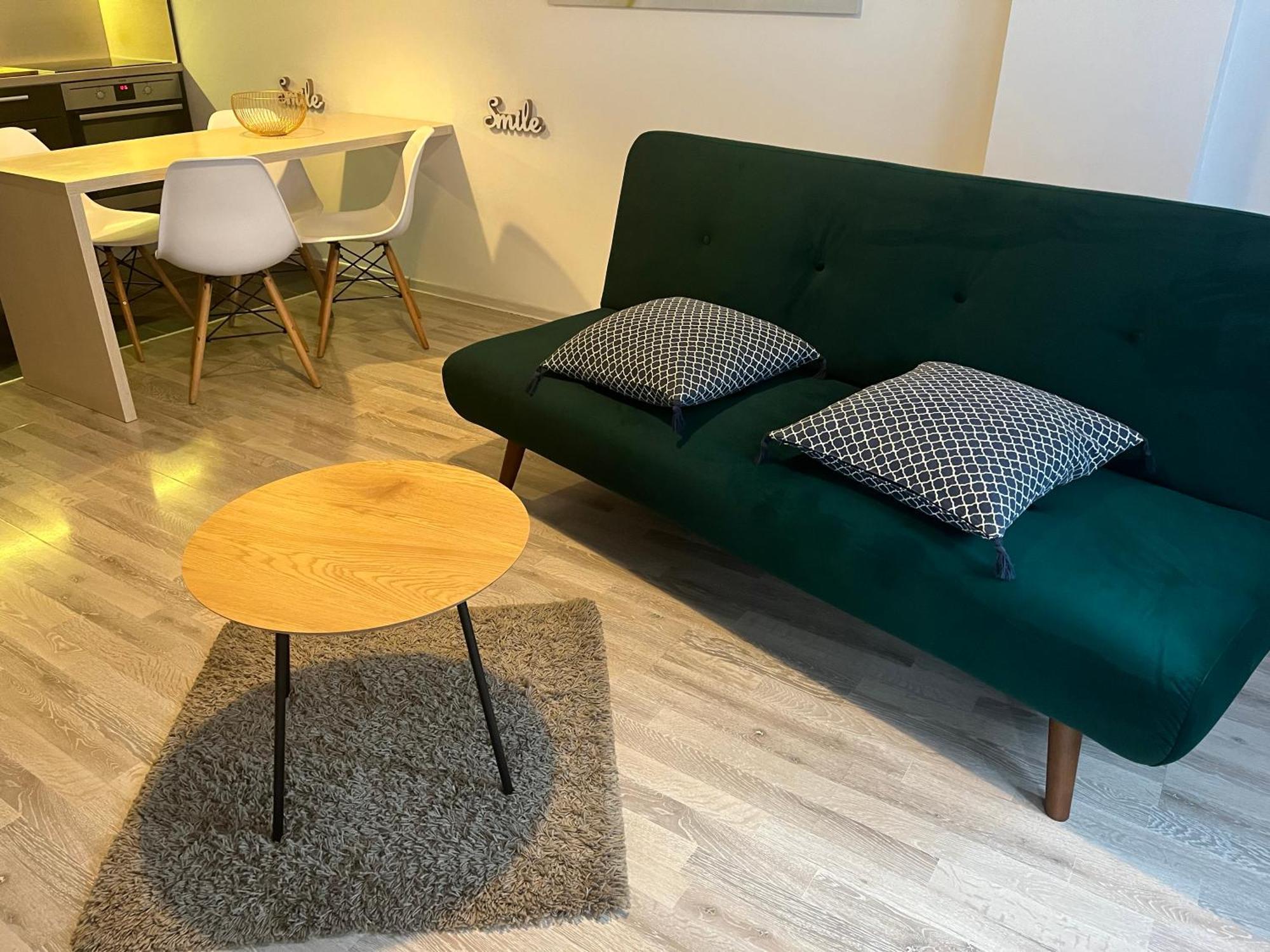 Near Station Apartment فيلنيوس المظهر الخارجي الصورة