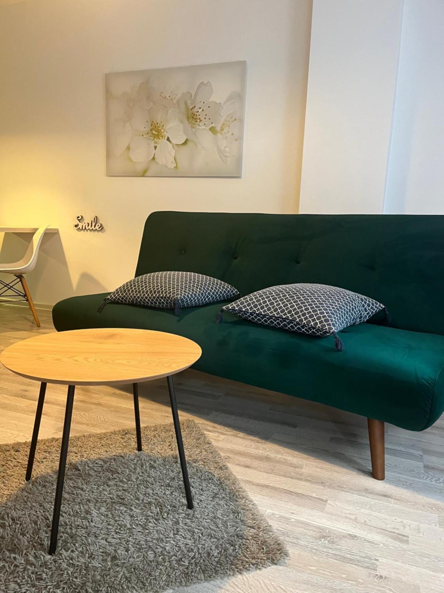 Near Station Apartment فيلنيوس المظهر الخارجي الصورة