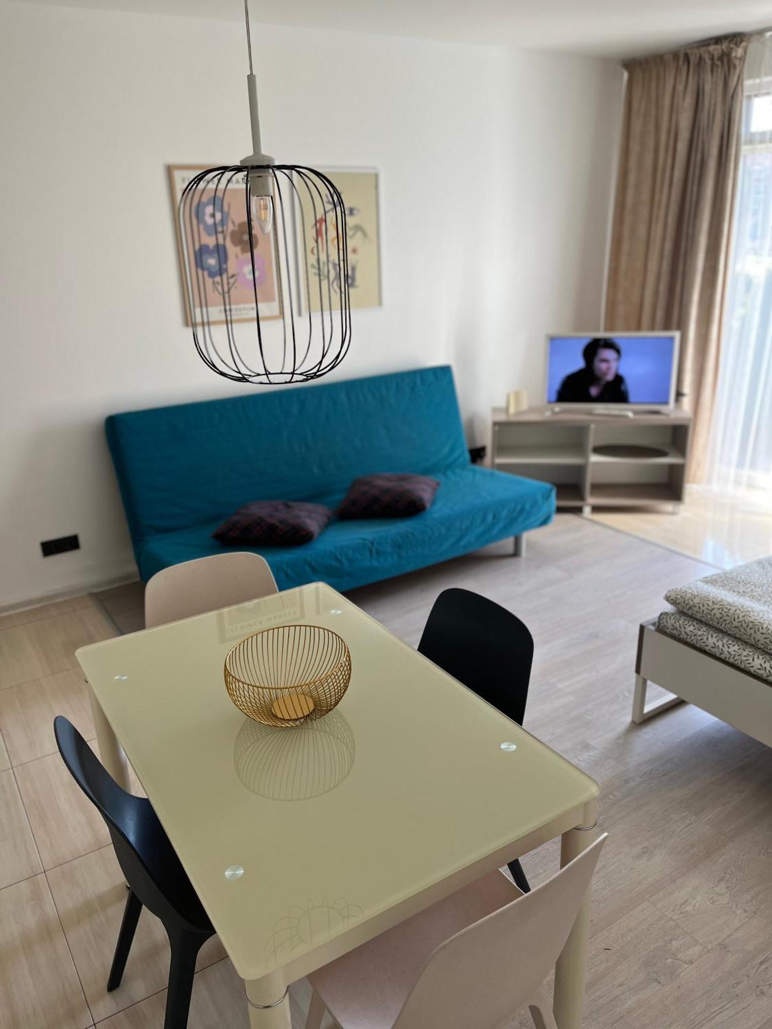 Near Station Apartment فيلنيوس المظهر الخارجي الصورة