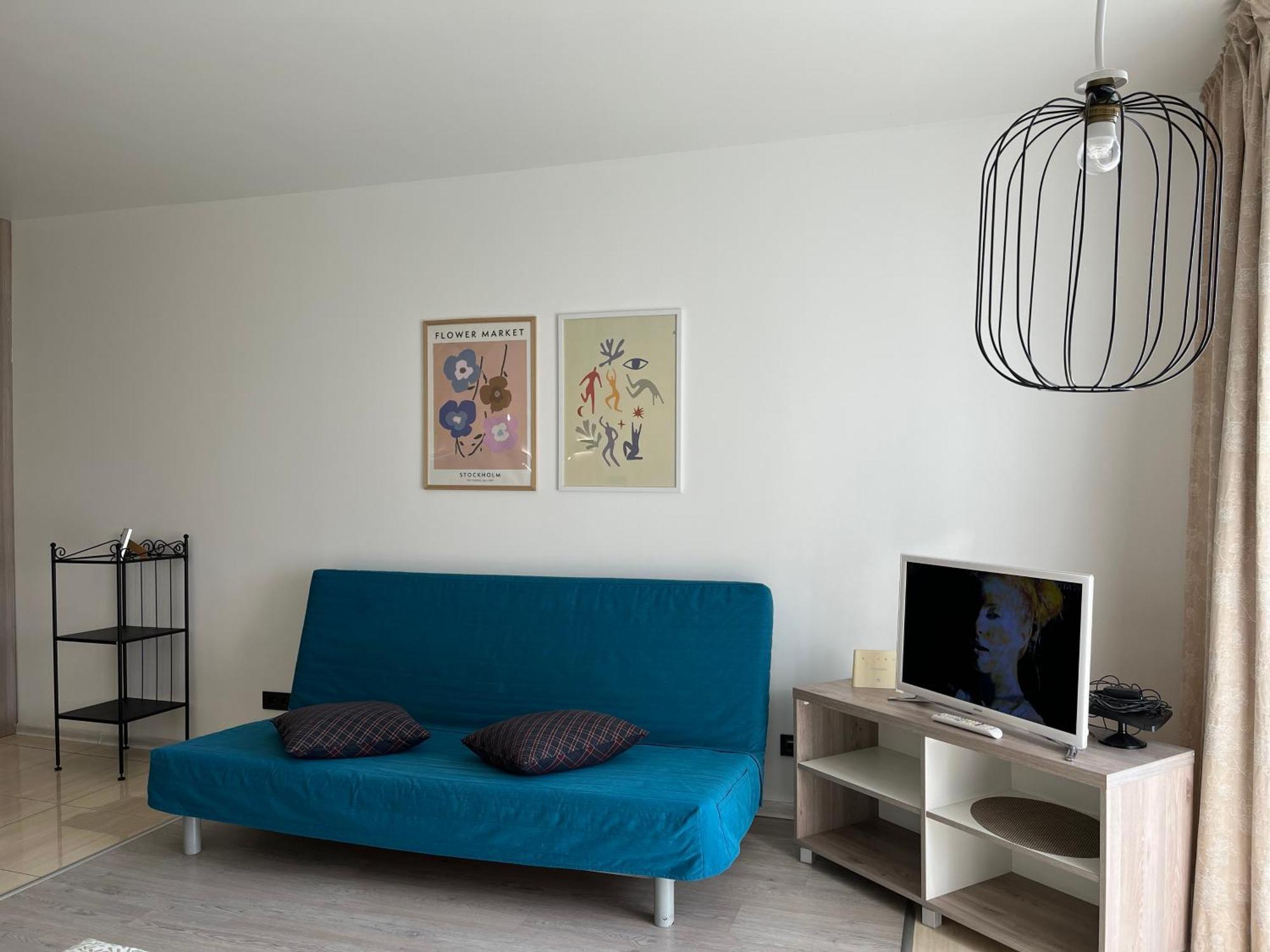 Near Station Apartment فيلنيوس المظهر الخارجي الصورة