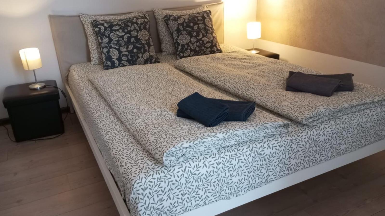 Near Station Apartment فيلنيوس المظهر الخارجي الصورة