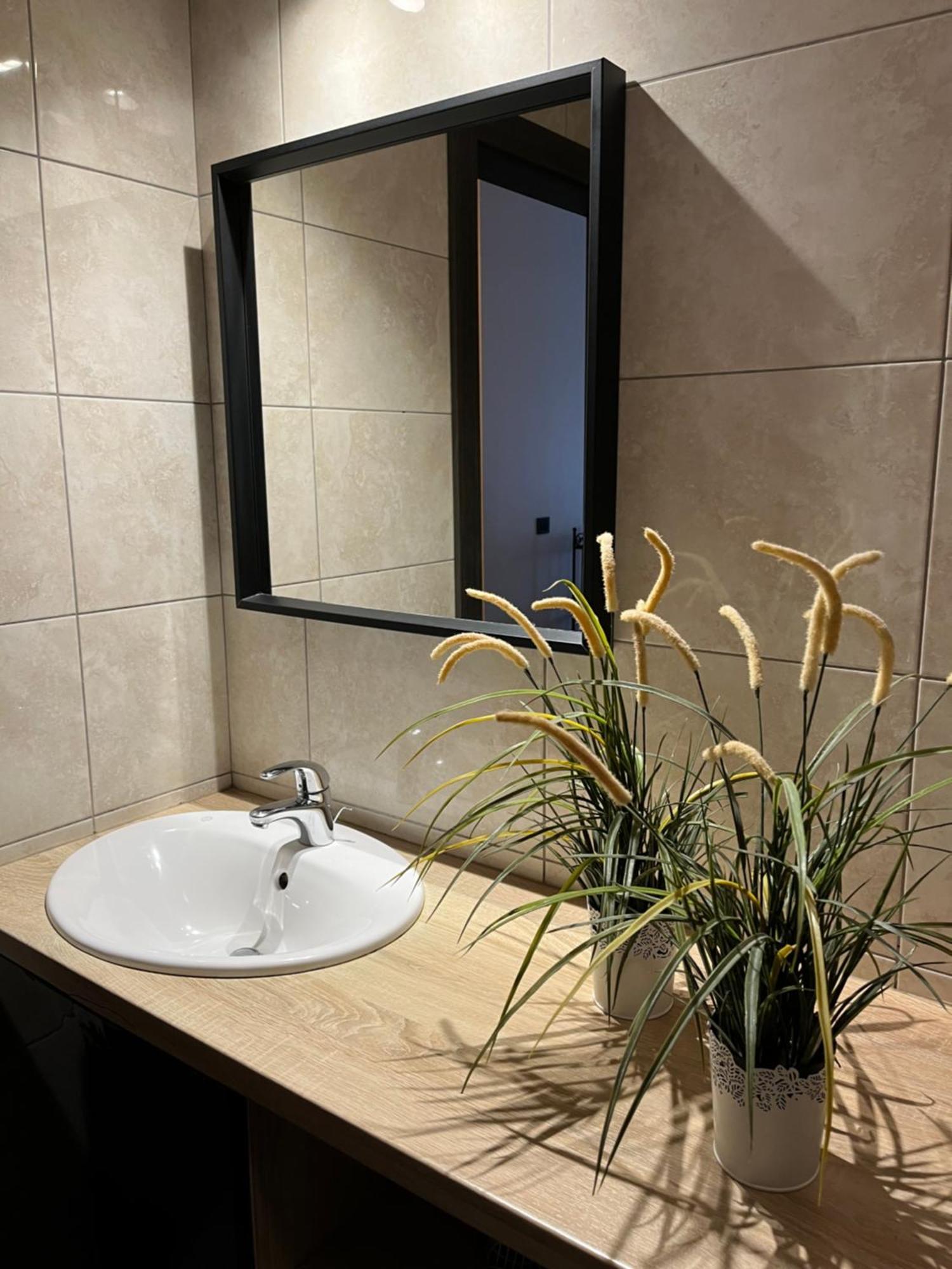 Near Station Apartment فيلنيوس المظهر الخارجي الصورة